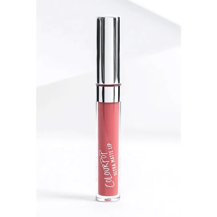 ColourPop BUMBLE Ultra Matte Lip 1pc