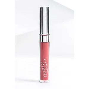 ColourPop BUMBLE Ultra Matte Lip 1pc