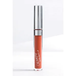 ColourPop MAMA Ultra Matte Lip 1pc