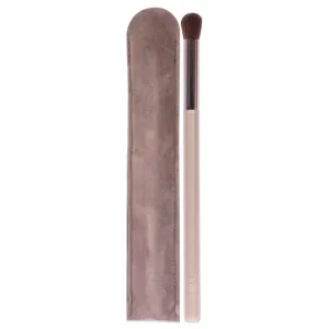 Delilah Concealer Blending Brush - BR03 by Delilah for Women - 1 Pc Brush