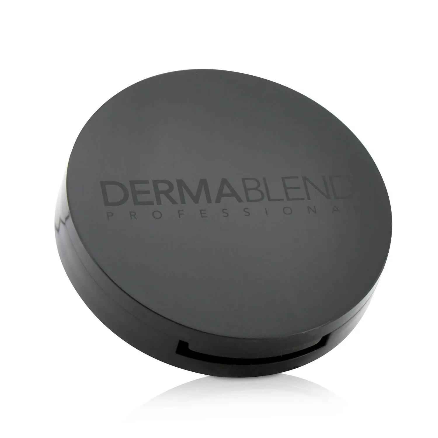 Dermablend Compact Setting Powder (Pressed Finishing Powder)  9.92g/0.35oz