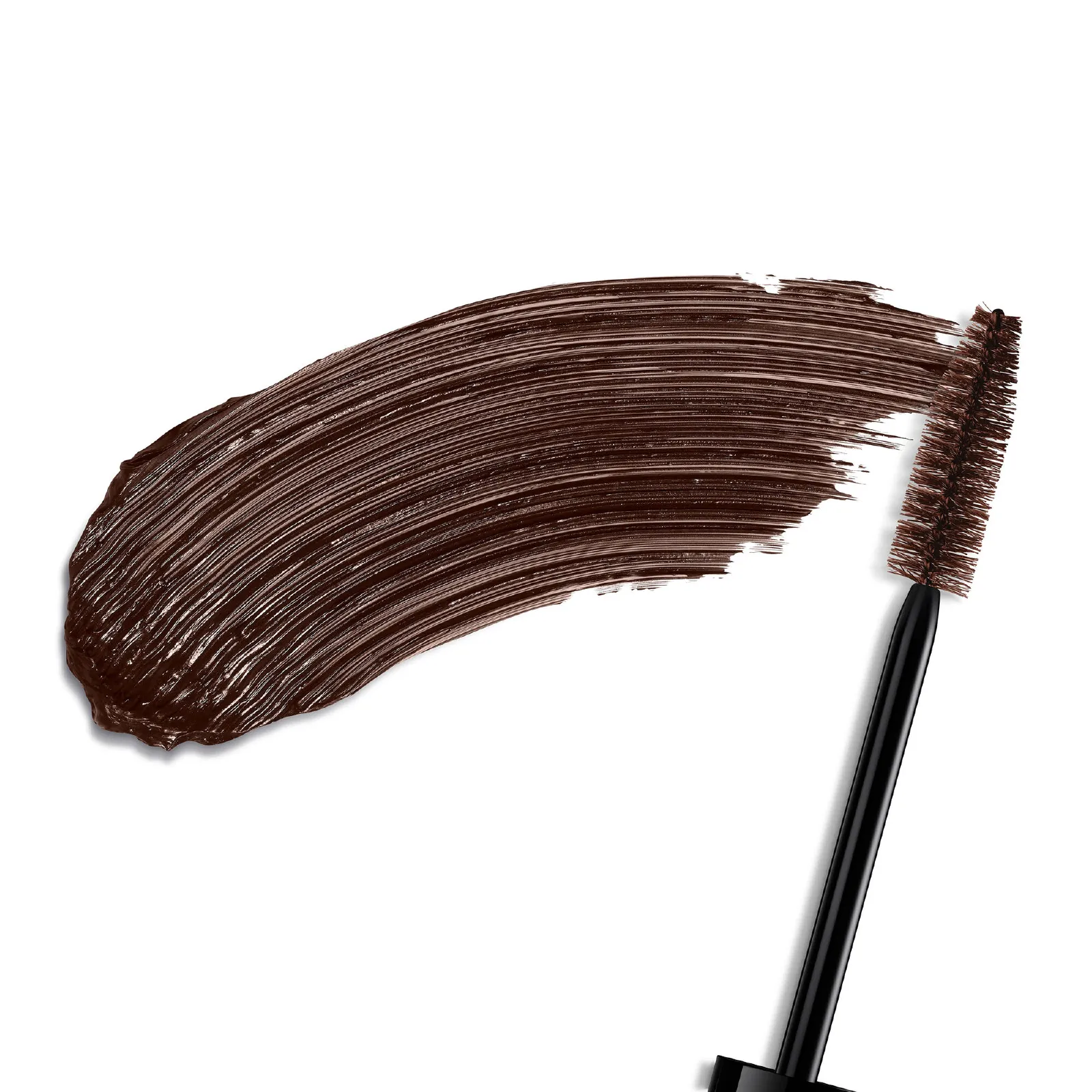 Dior Mascara Professionnel Volume Sur-Mesure for Women