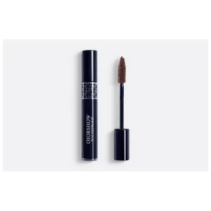 Dior Mascara Professionnel Volume Sur-Mesure for Women