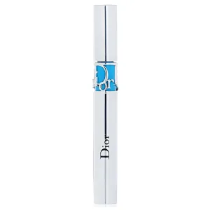 Diorshow Iconic Overcurl Waterproof Mascara
