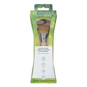 EcoTools Precision Blush  pcs