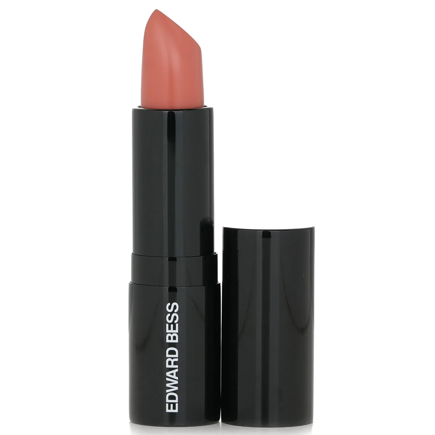 Edward Bess Ultra Slick Lipstick - # Blush Allure  4g/0.14oz