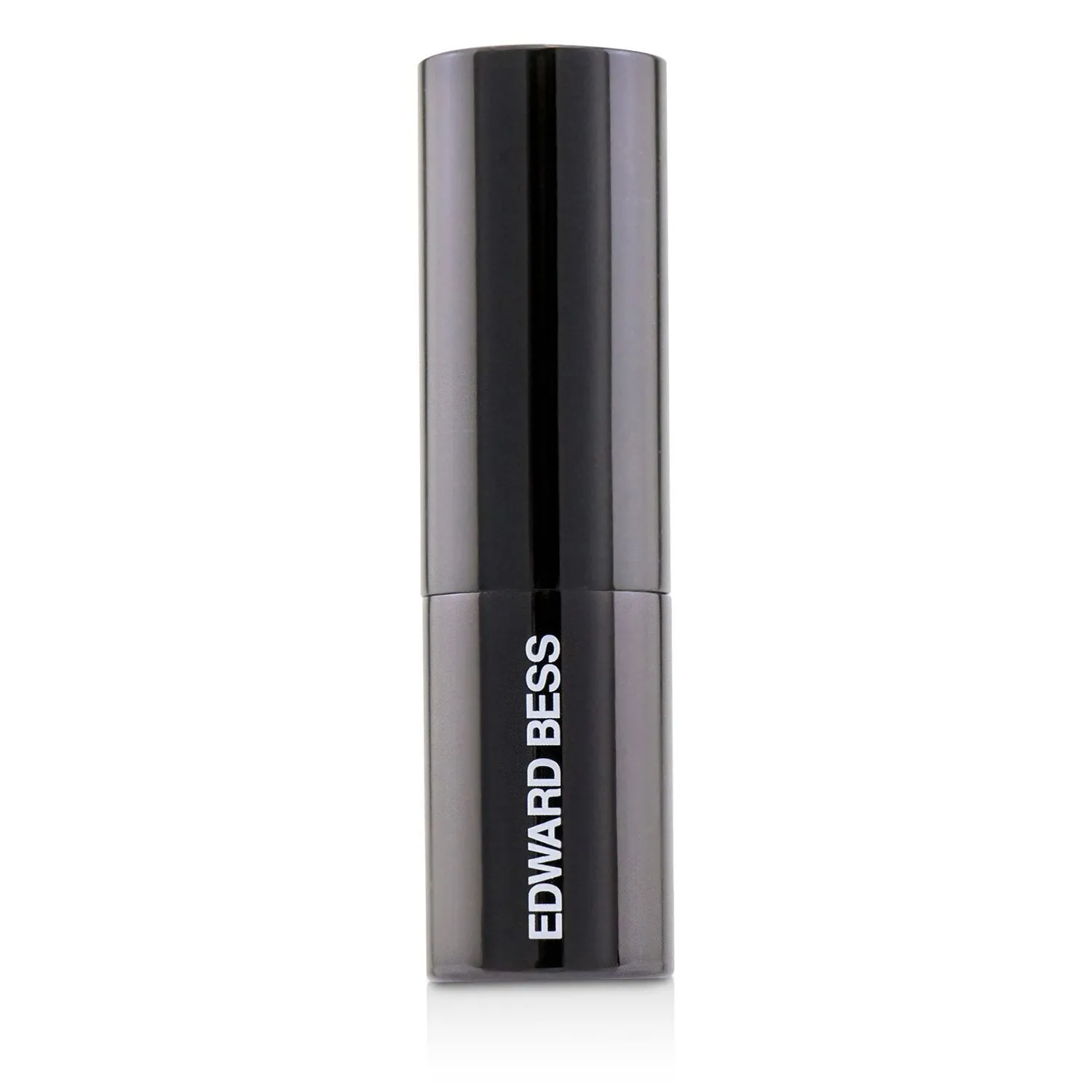 Edward Bess Ultra Slick Lipstick - # Blush Allure  4g/0.14oz