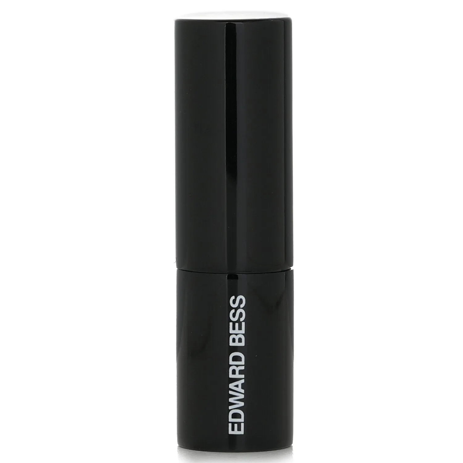 Edward Bess Ultra Slick Lipstick - # Blush Allure  4g/0.14oz