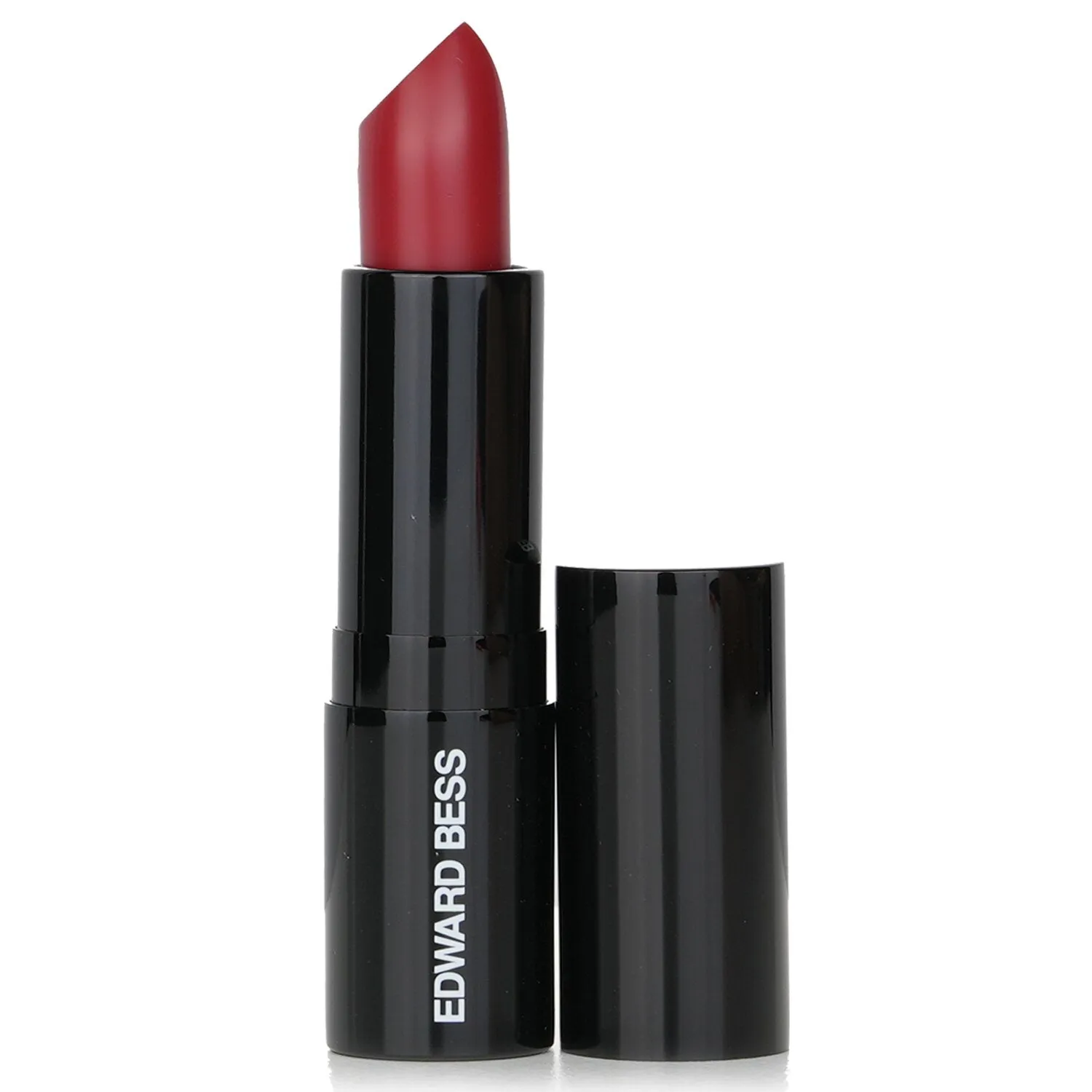 Edward Bess Ultra Slick Lipstick - # Blush Allure  4g/0.14oz
