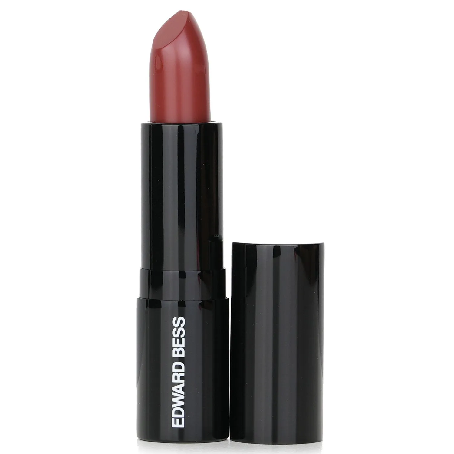 Edward Bess Ultra Slick Lipstick - # Blush Allure  4g/0.14oz