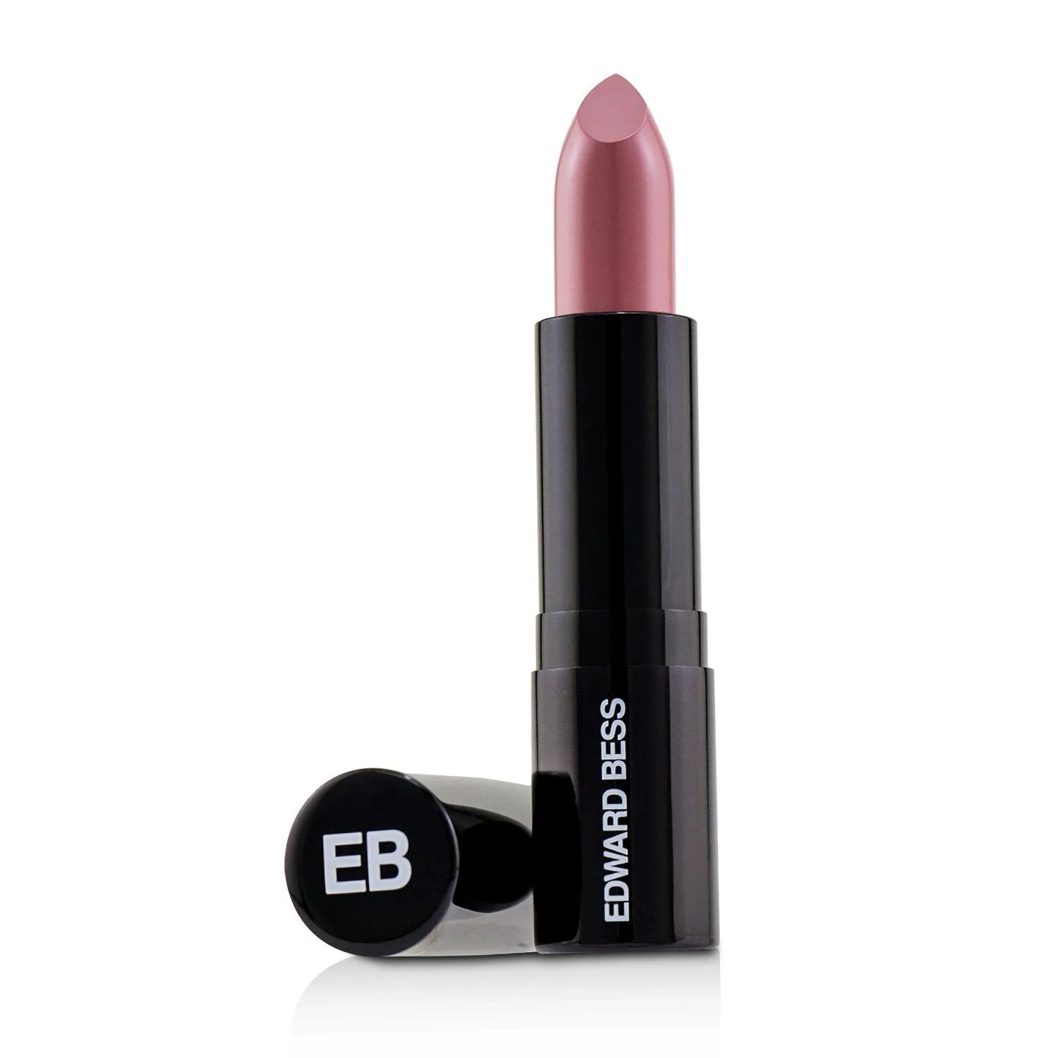 Edward Bess Ultra Slick Lipstick - # Blush Allure  4g/0.14oz
