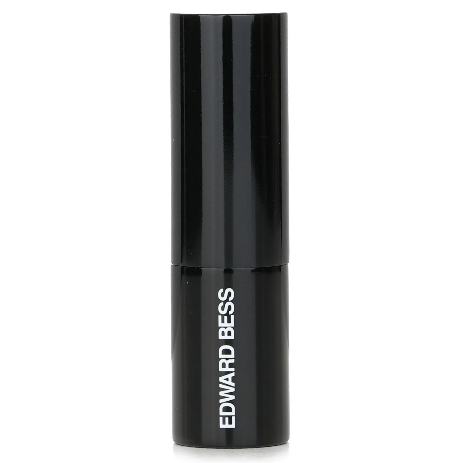Edward Bess Ultra Slick Lipstick - # Blush Allure  4g/0.14oz