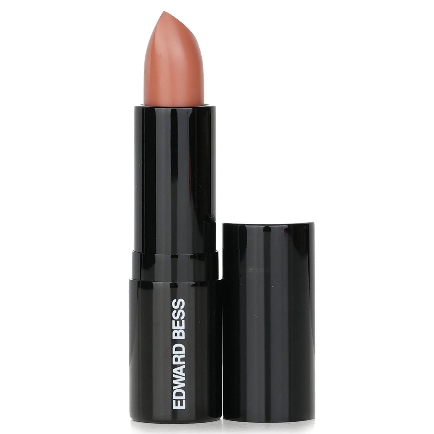 Edward Bess Ultra Slick Lipstick - # Blush Allure  4g/0.14oz