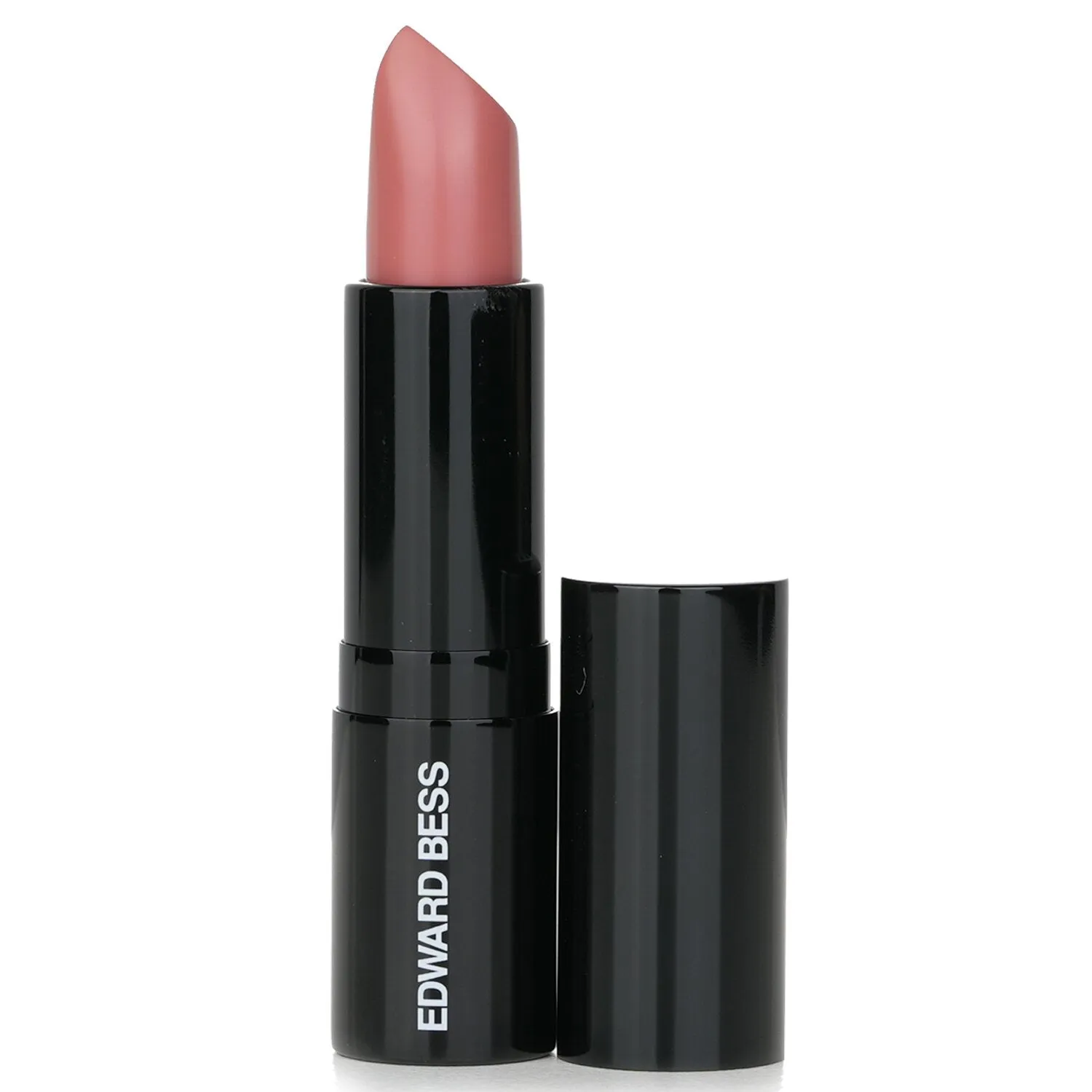 Edward Bess Ultra Slick Lipstick - # Blush Allure  4g/0.14oz