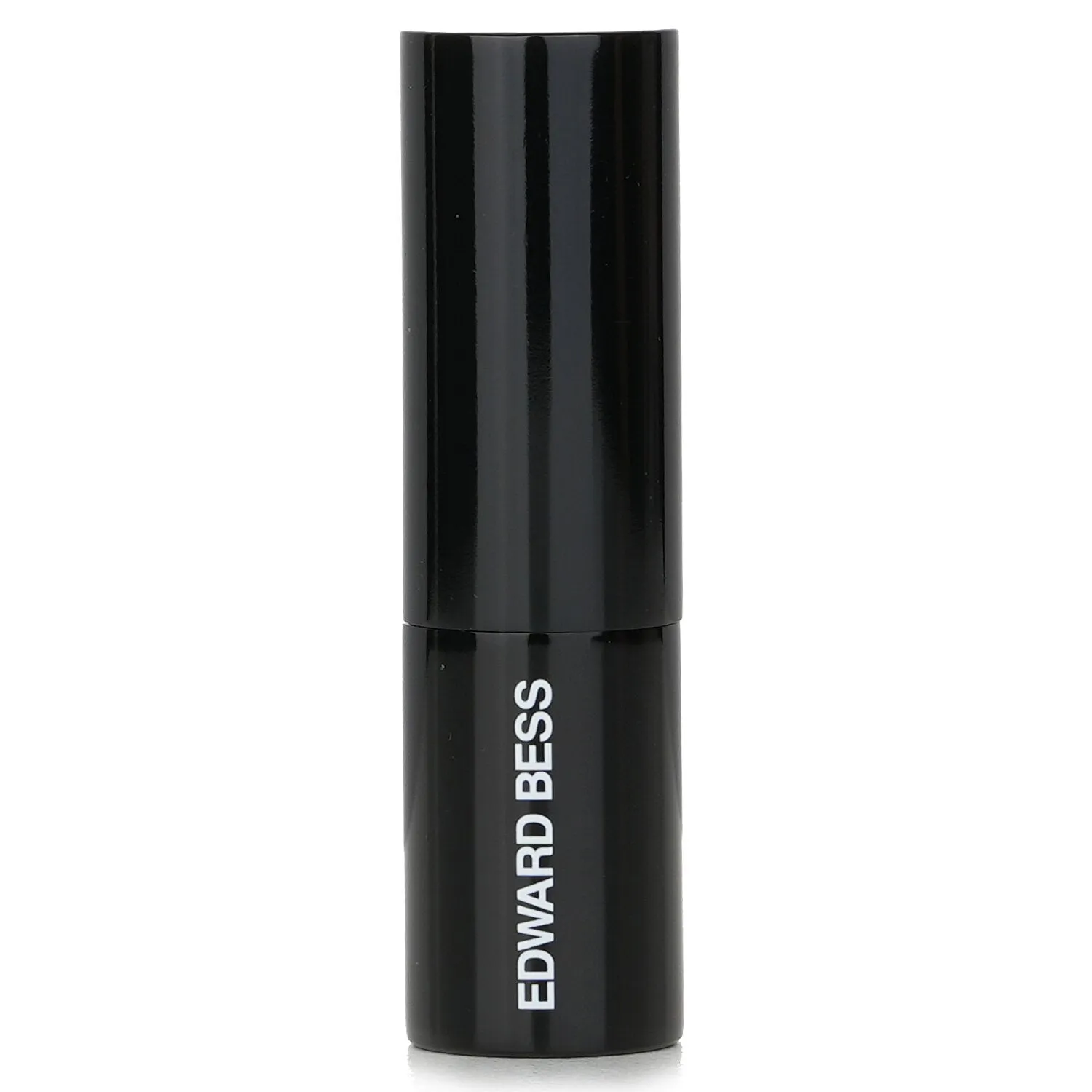 Edward Bess Ultra Slick Lipstick - # Blush Allure  4g/0.14oz