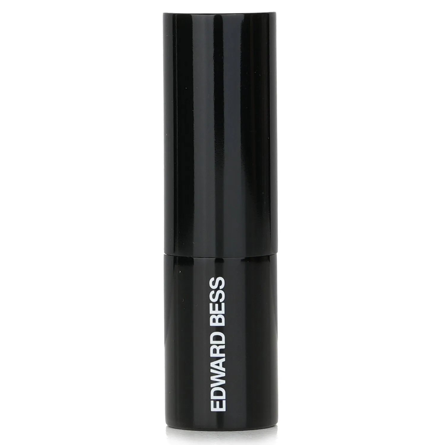 Edward Bess Ultra Slick Lipstick - # Blush Allure  4g/0.14oz