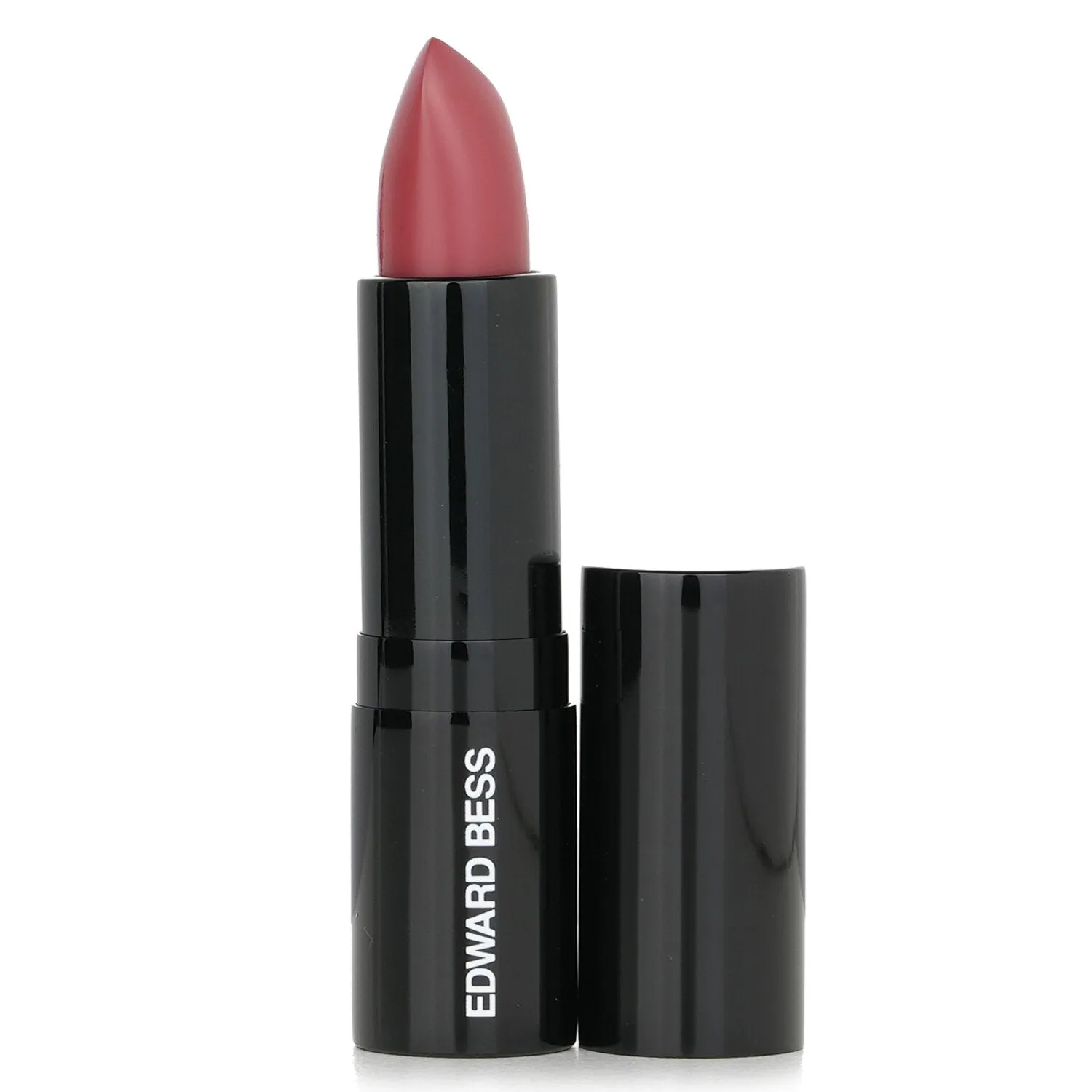 Edward Bess Ultra Slick Lipstick - # Blush Allure  4g/0.14oz