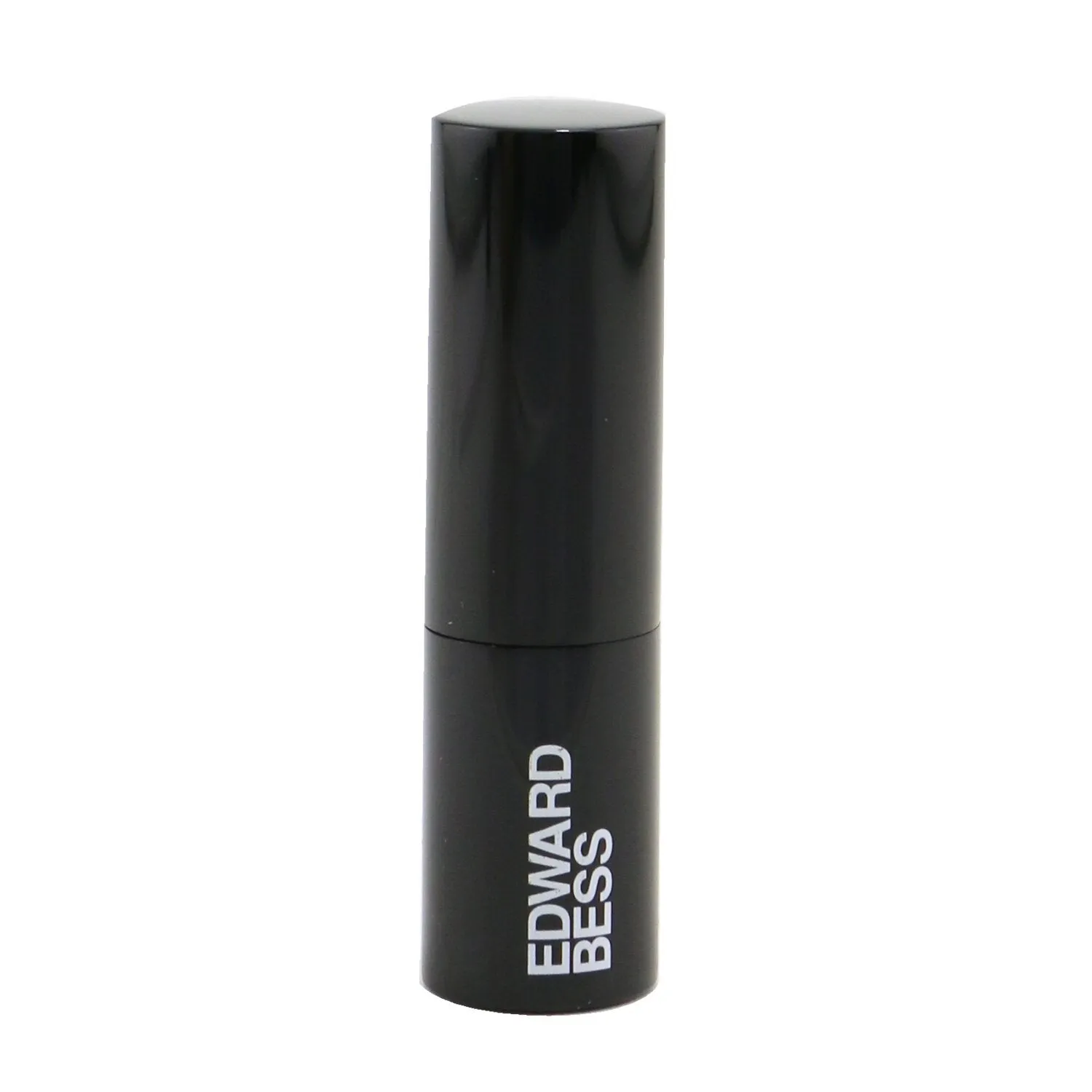 Edward Bess Ultra Slick Lipstick - # Blush Allure  4g/0.14oz