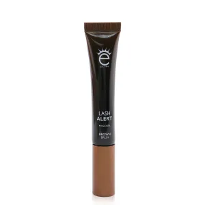 Eyeko Lash Alert Mascara - # Brown  8ml/0.29oz