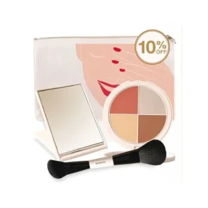 Face IT Value Set
