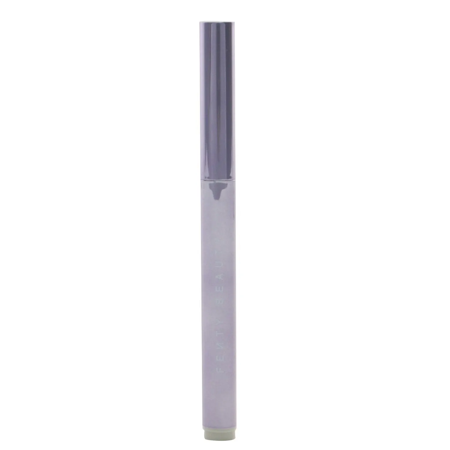 Fenty Beauty by Rihanna Flypencil Longwear Pencil Eyeliner - # Grillz (Yellow Gold Metallic)  0.3g/0.01oz