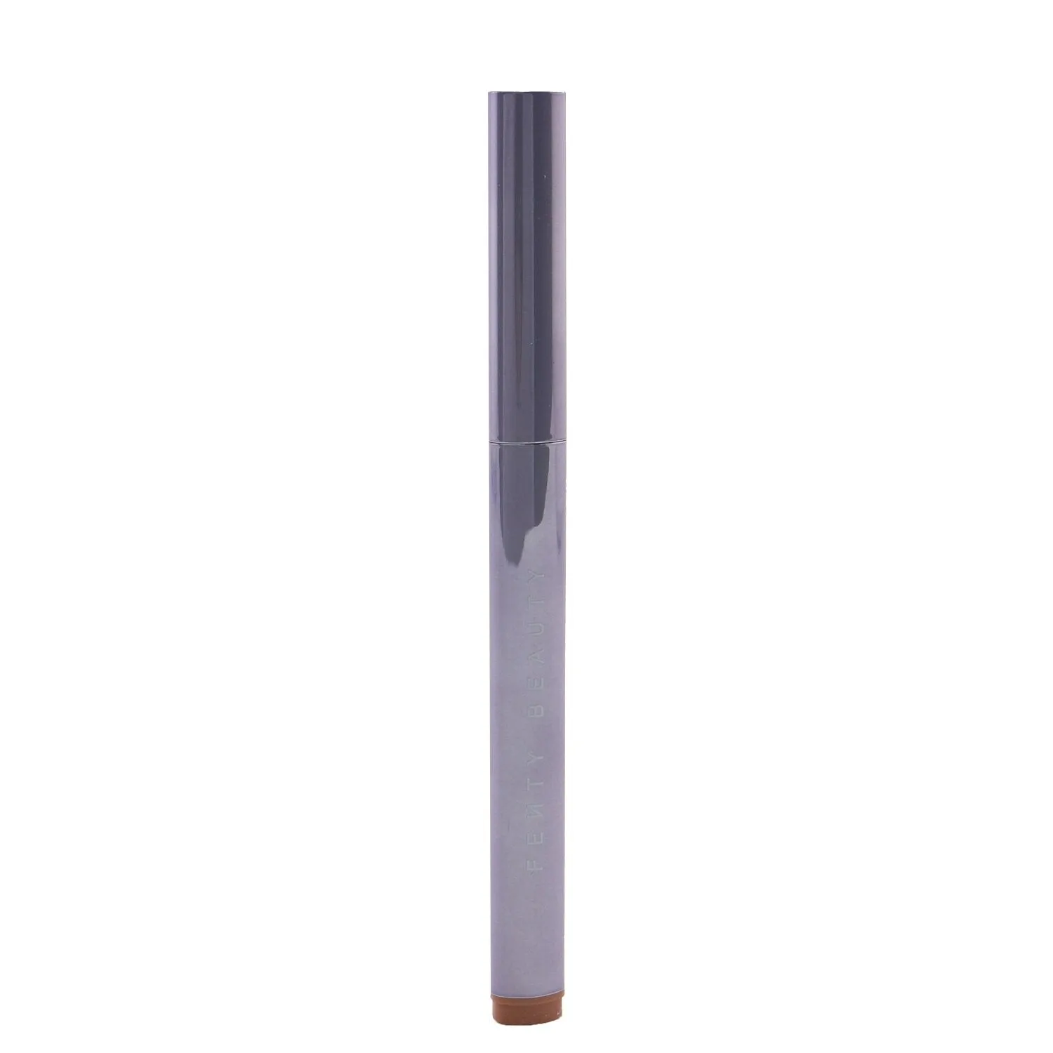 Fenty Beauty by Rihanna Flypencil Longwear Pencil Eyeliner - # Puppy Eyez (Bronze Metallic)  0.3g/0.01oz