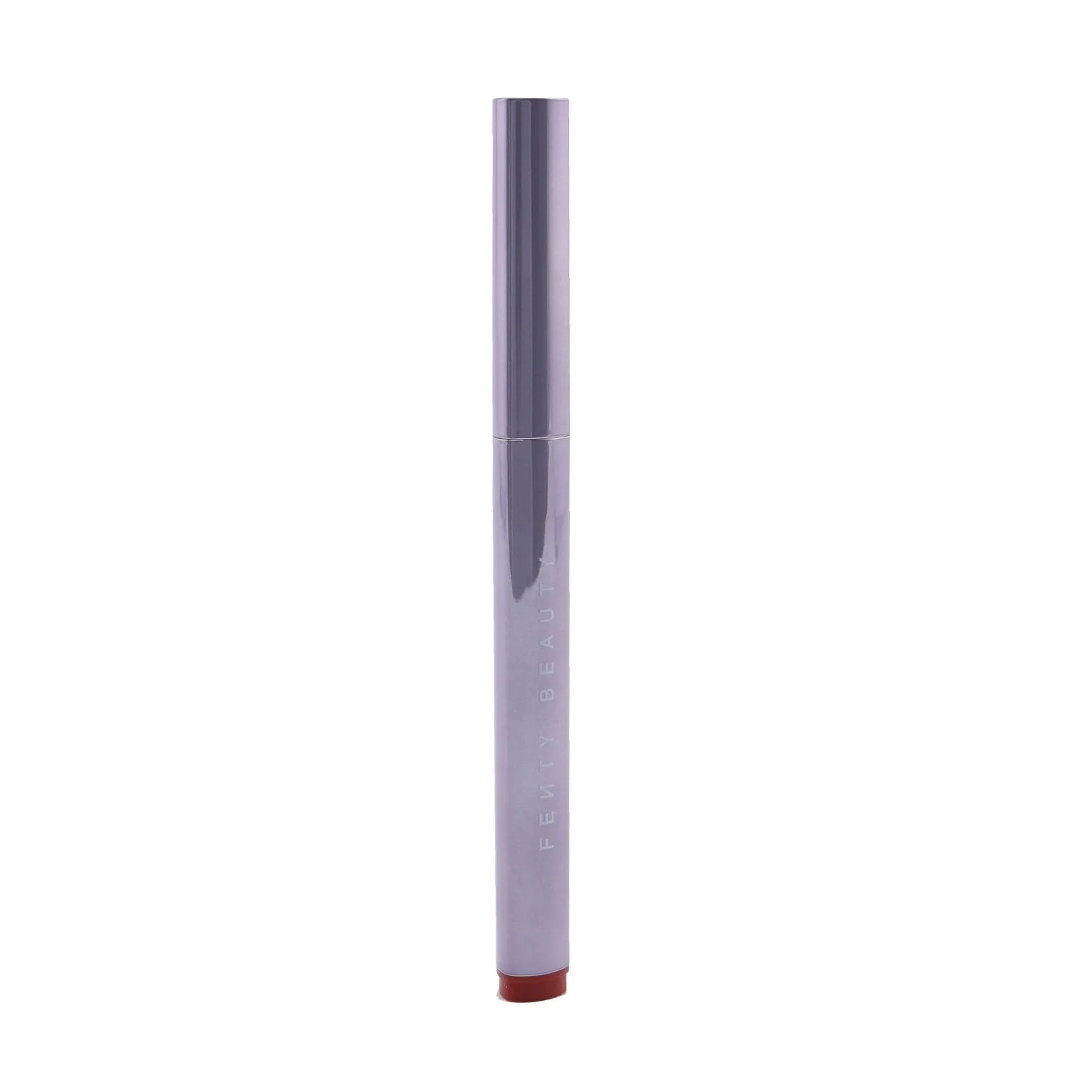 Fenty Beauty by Rihanna Flypencil Longwear Pencil Eyeliner - # Puppy Eyez (Bronze Metallic)  0.3g/0.01oz