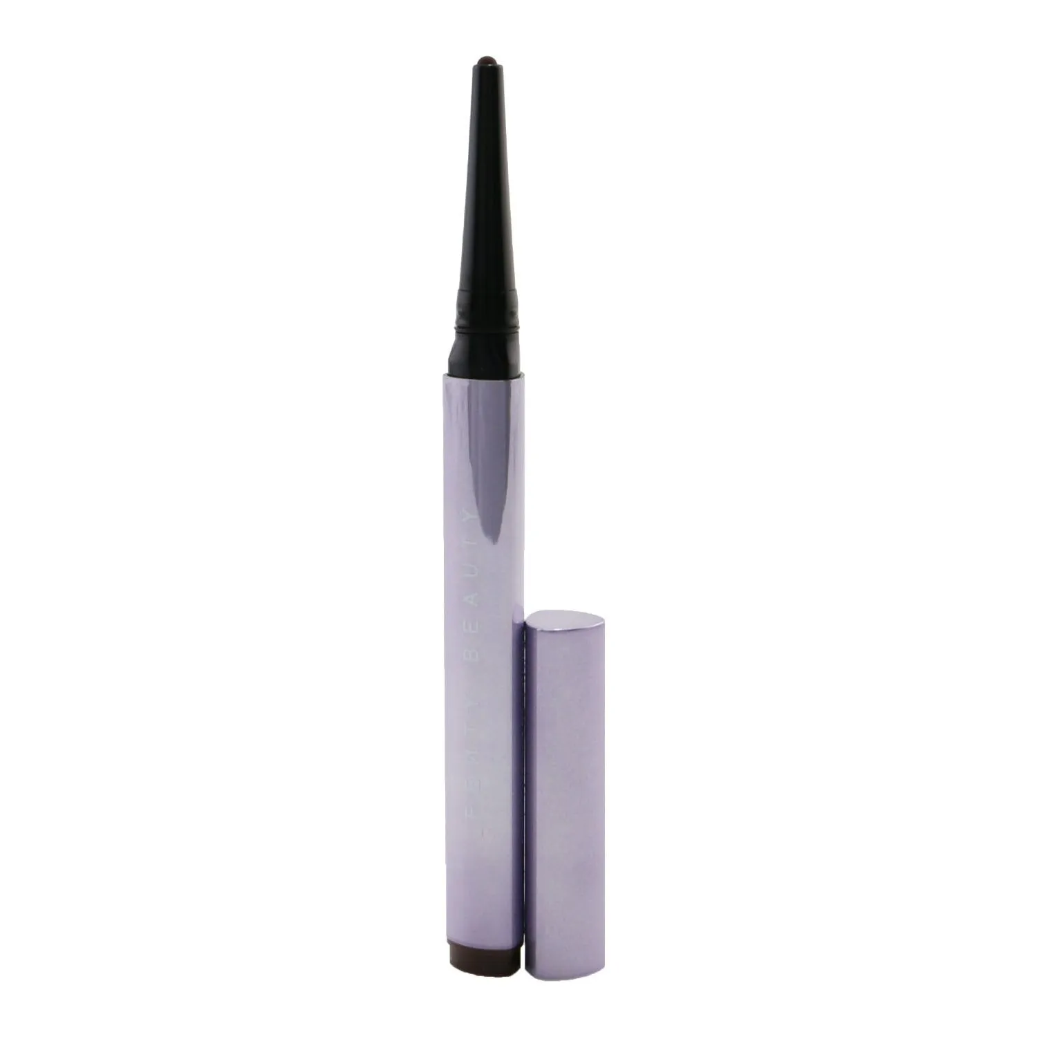 Fenty Beauty by Rihanna Flypencil Longwear Pencil Eyeliner - # Spa'getti Strapz (Coral Matte  0.3g/0.01oz