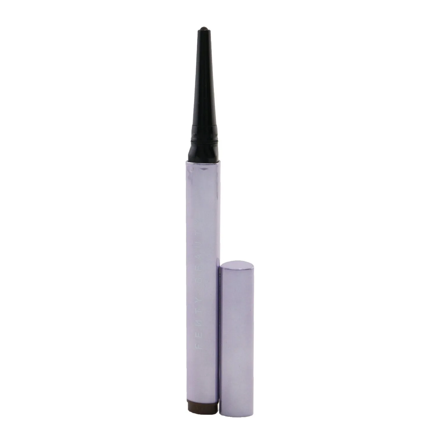Fenty Beauty by Rihanna Flypencil Longwear Pencil Eyeliner - # Spa'getti Strapz (Coral Matte  0.3g/0.01oz