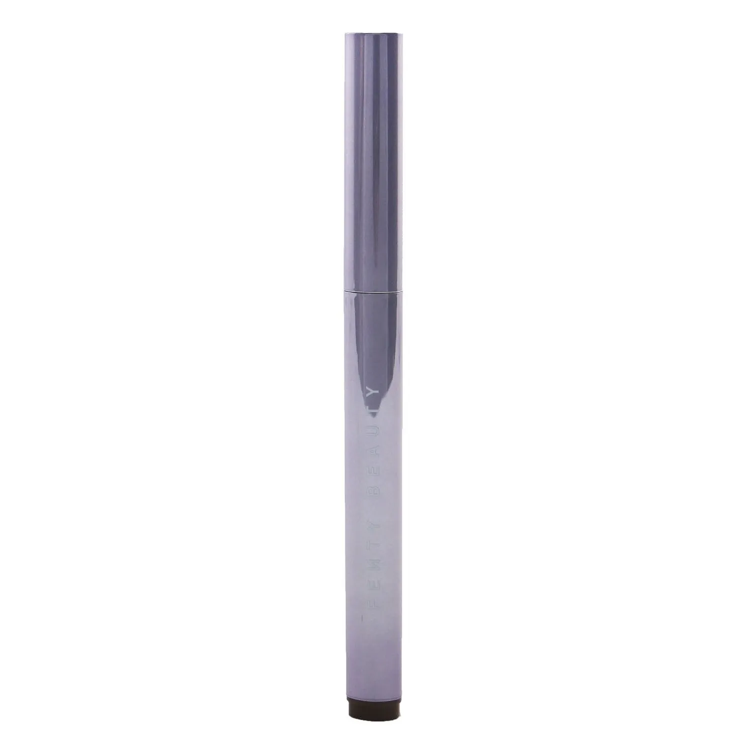 Fenty Beauty by Rihanna Flypencil Longwear Pencil Eyeliner - # Spa'getti Strapz (Coral Matte  0.3g/0.01oz