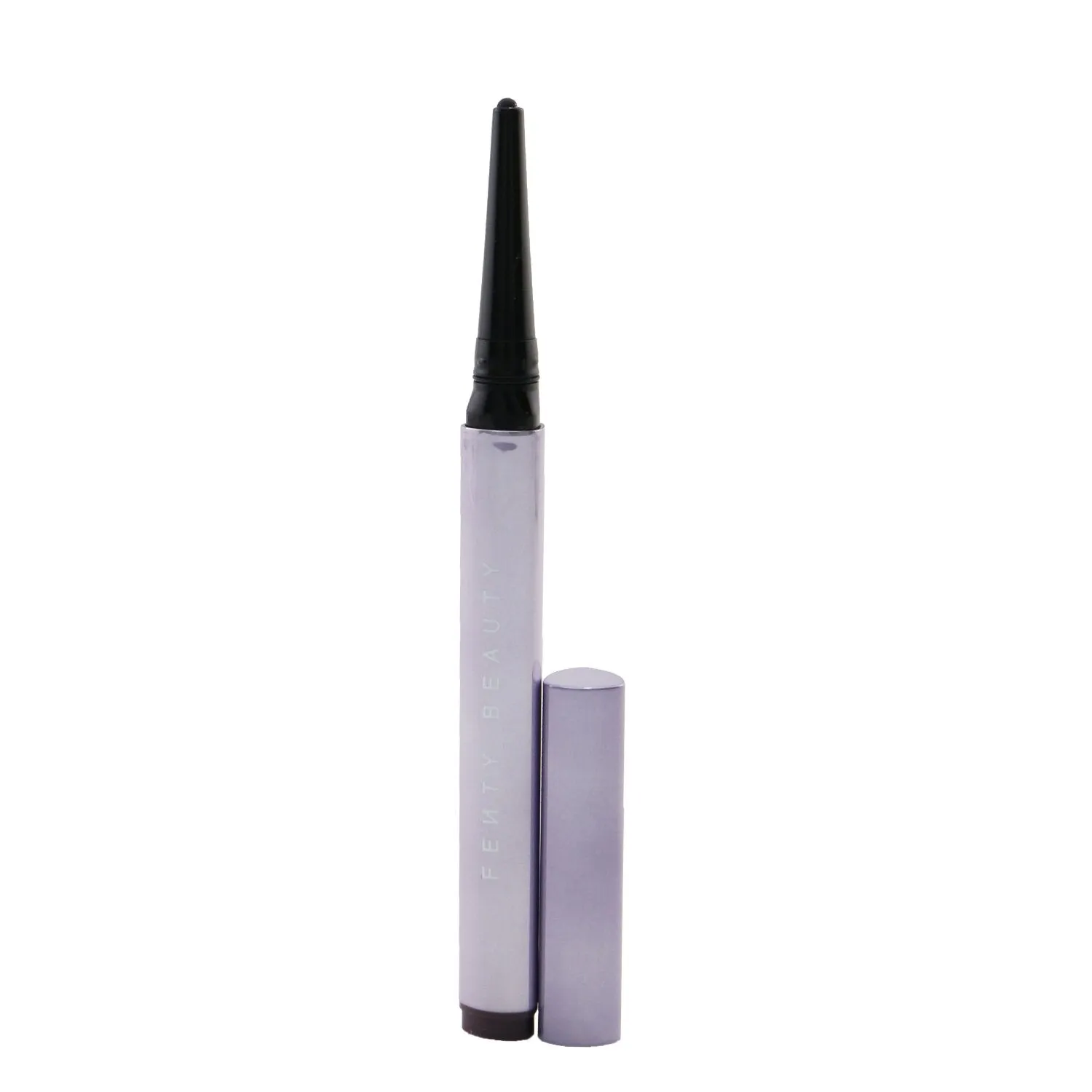 Fenty Beauty by Rihanna Flypencil Longwear Pencil Eyeliner - # Spa'getti Strapz (Coral Matte  0.3g/0.01oz