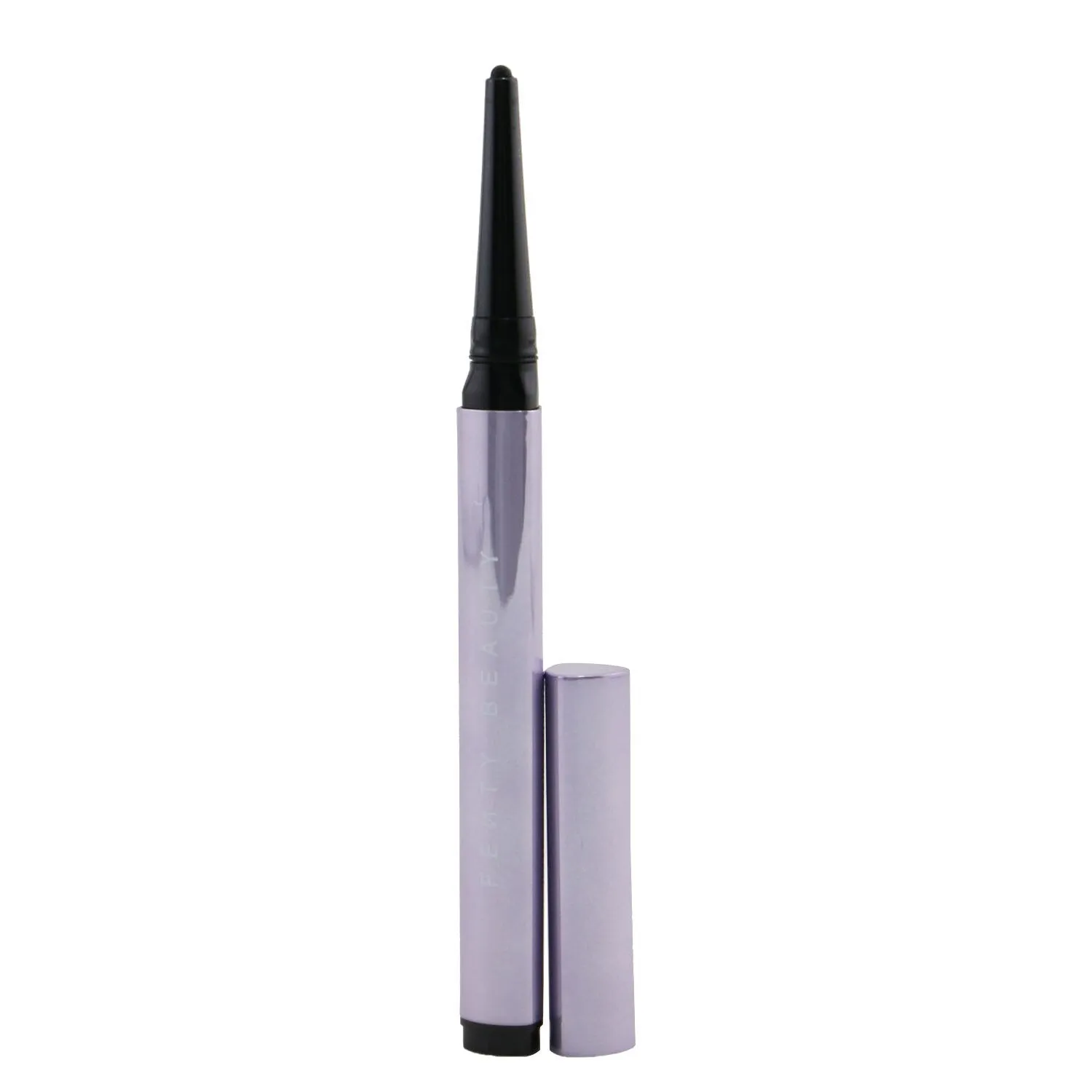 Fenty Beauty by Rihanna Flypencil Longwear Pencil Eyeliner - # Spa'getti Strapz (Coral Matte  0.3g/0.01oz