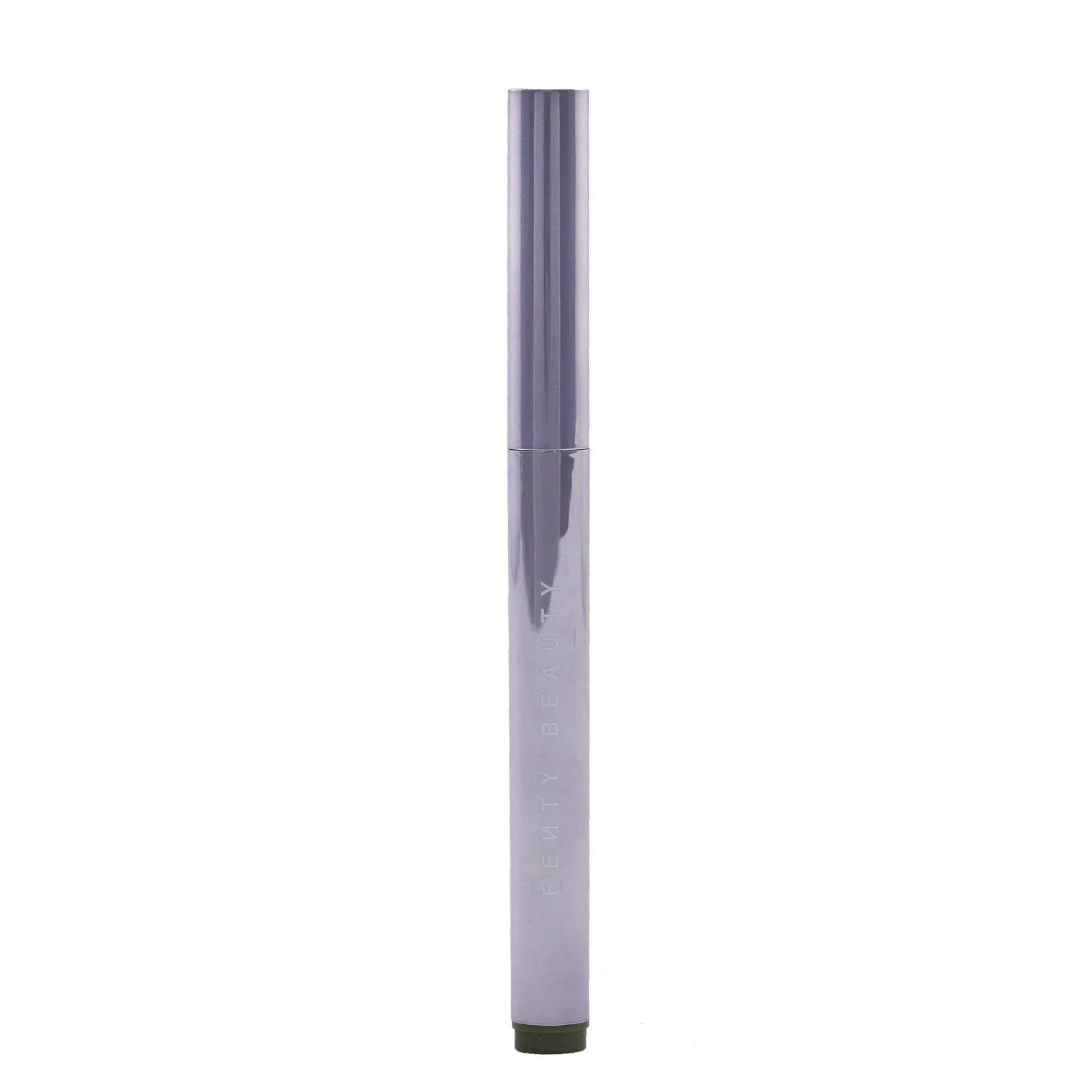 Fenty Beauty by Rihanna Flypencil Longwear Pencil Eyeliner - # Spa'getti Strapz (Coral Matte  0.3g/0.01oz