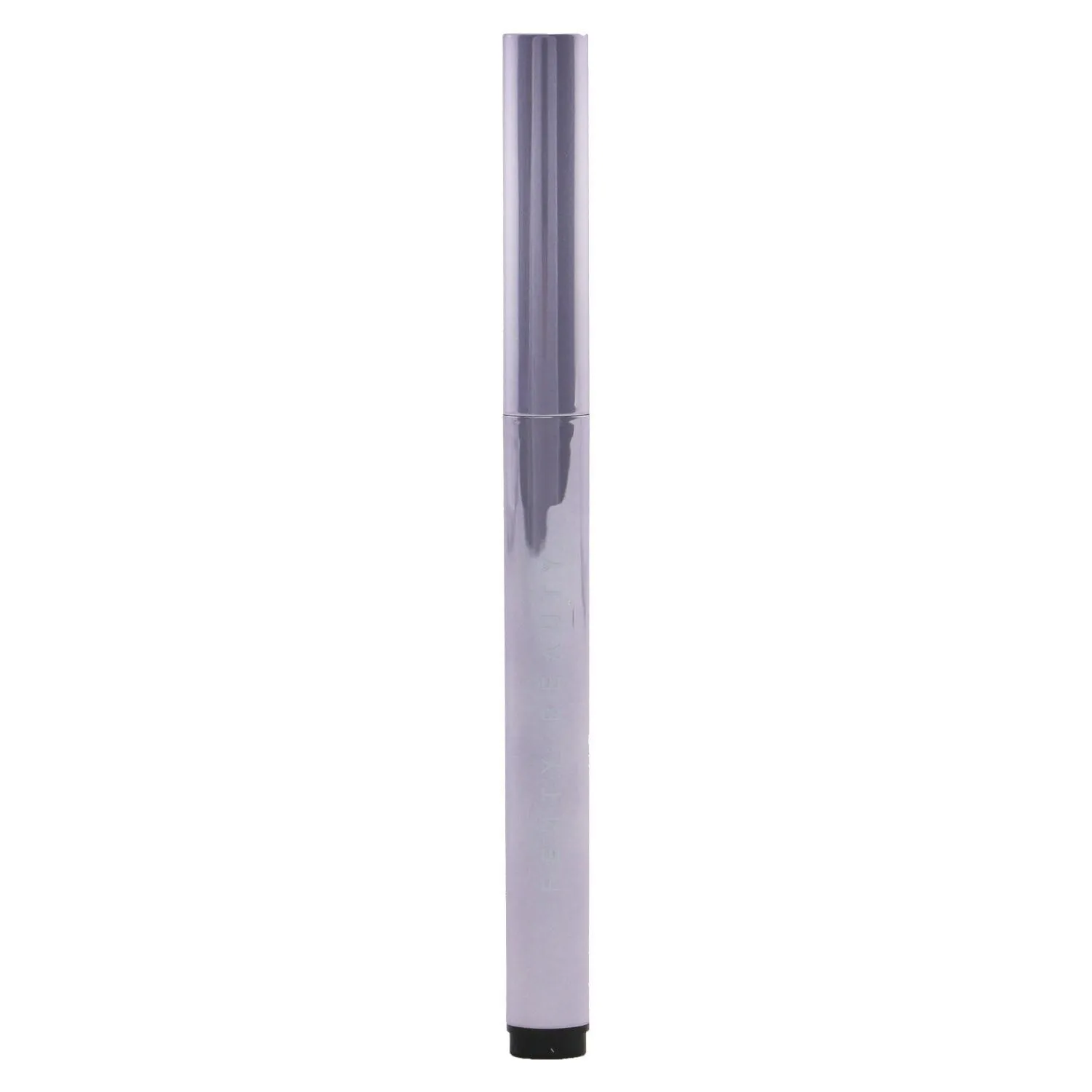 Fenty Beauty by Rihanna Flypencil Longwear Pencil Eyeliner - # Spa'getti Strapz (Coral Matte  0.3g/0.01oz