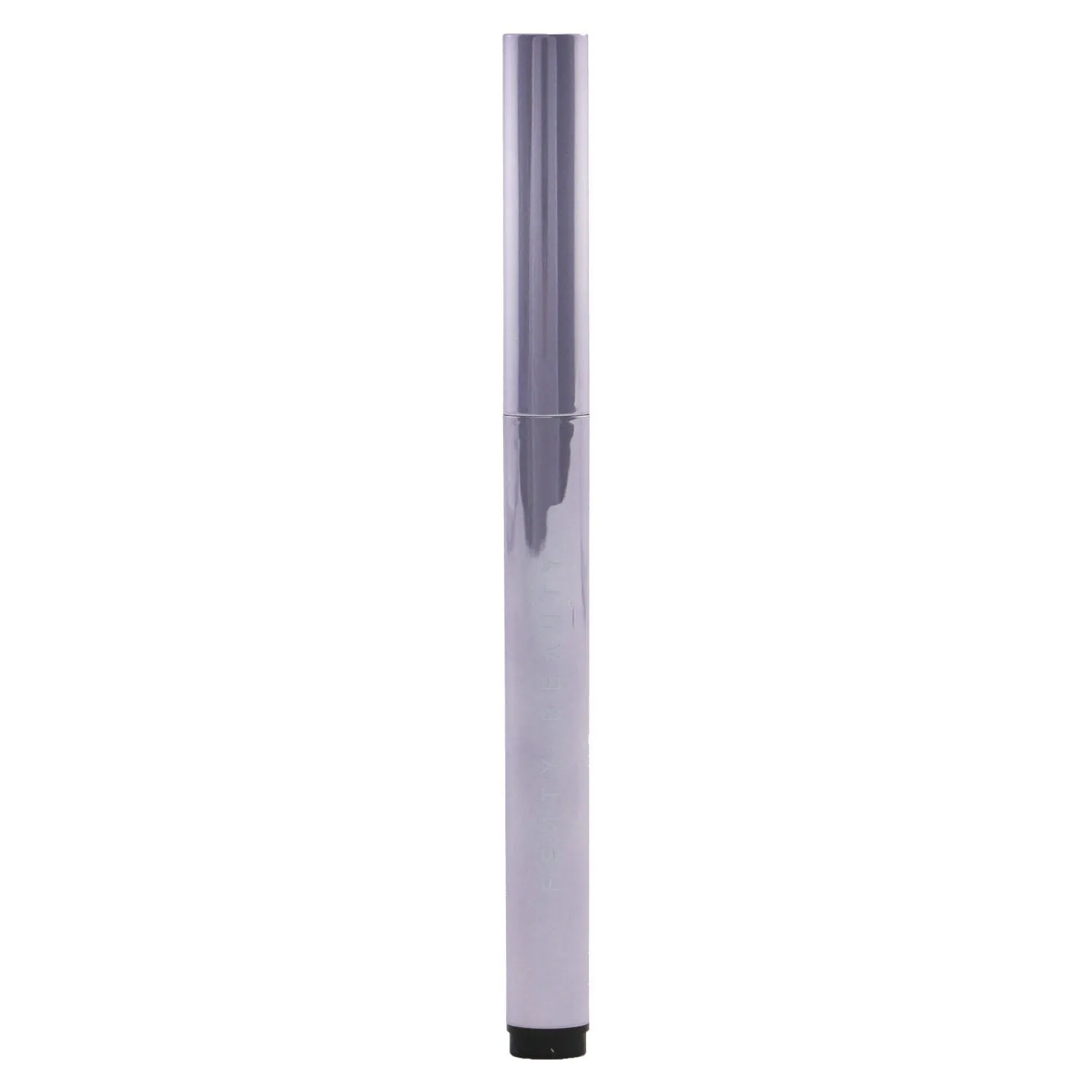 Fenty Beauty by Rihanna Flypencil Longwear Pencil Eyeliner - # Spa'getti Strapz (Coral Matte  0.3g/0.01oz