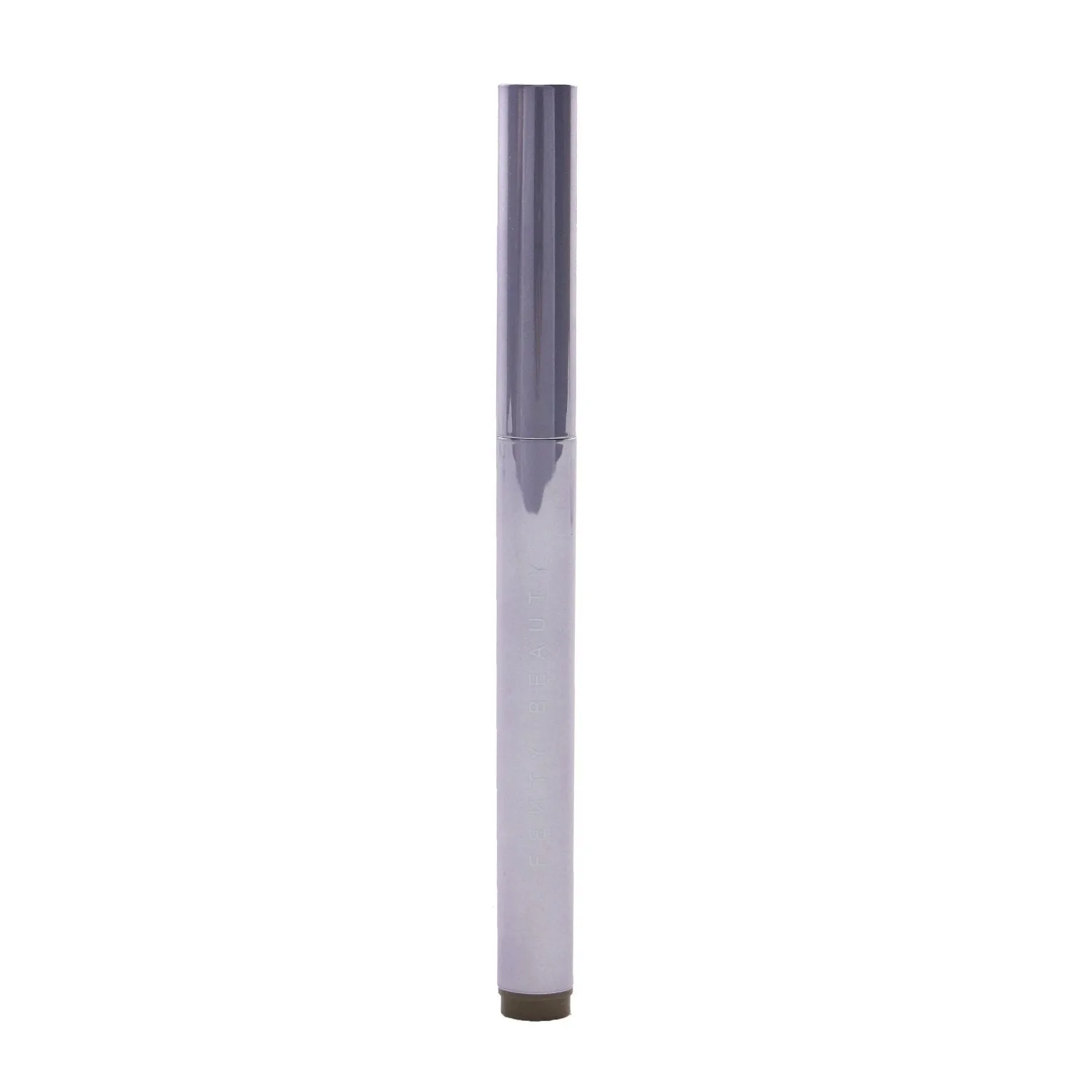 Fenty Beauty by Rihanna Flypencil Longwear Pencil Eyeliner - # Spa'getti Strapz (Coral Matte  0.3g/0.01oz