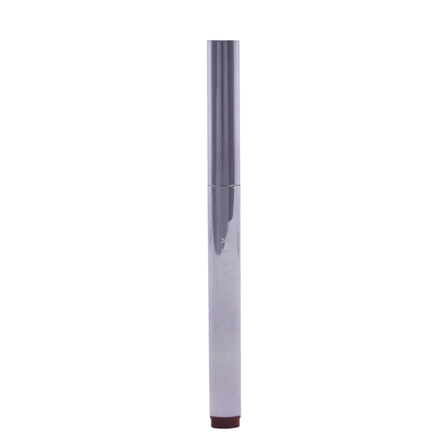 Fenty Beauty by Rihanna Flypencil Longwear Pencil Eyeliner - # Spa'getti Strapz (Coral Matte  0.3g/0.01oz