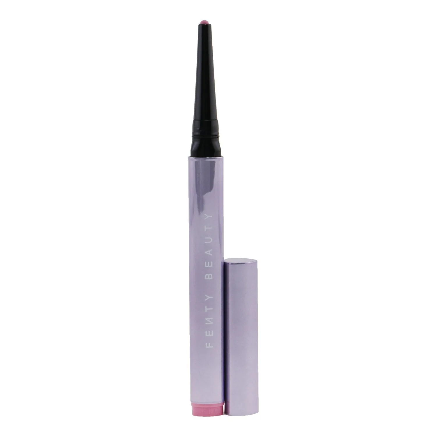 Fenty Beauty by Rihanna Flypencil Longwear Pencil Eyeliner - # Spa'getti Strapz (Coral Matte  0.3g/0.01oz
