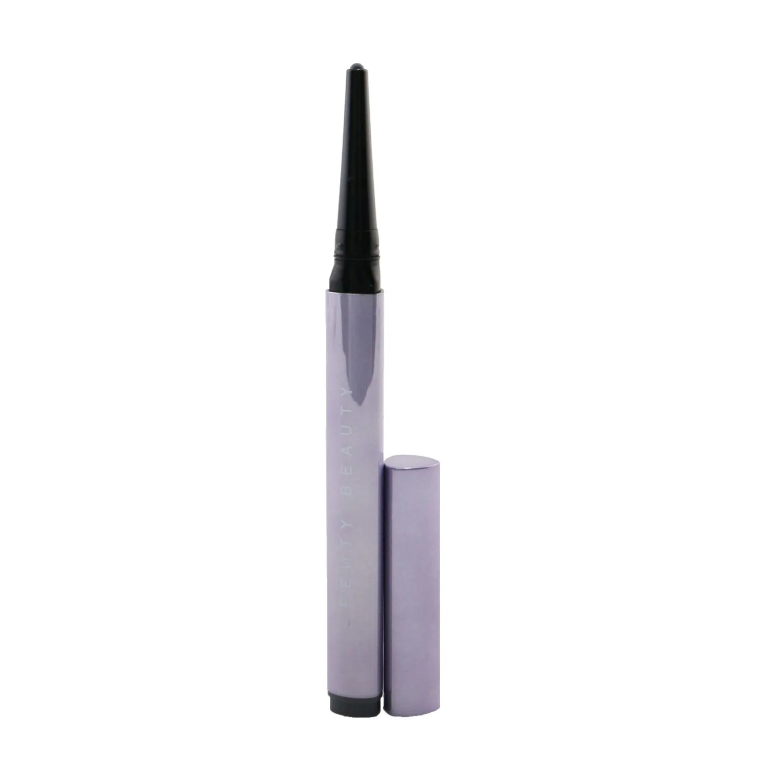 Fenty Beauty by Rihanna Flypencil Longwear Pencil Eyeliner - # Spa'getti Strapz (Coral Matte  0.3g/0.01oz
