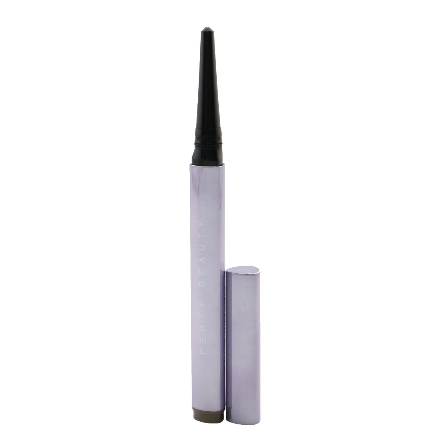 Fenty Beauty by Rihanna Flypencil Longwear Pencil Eyeliner - # Spa'getti Strapz (Coral Matte  0.3g/0.01oz