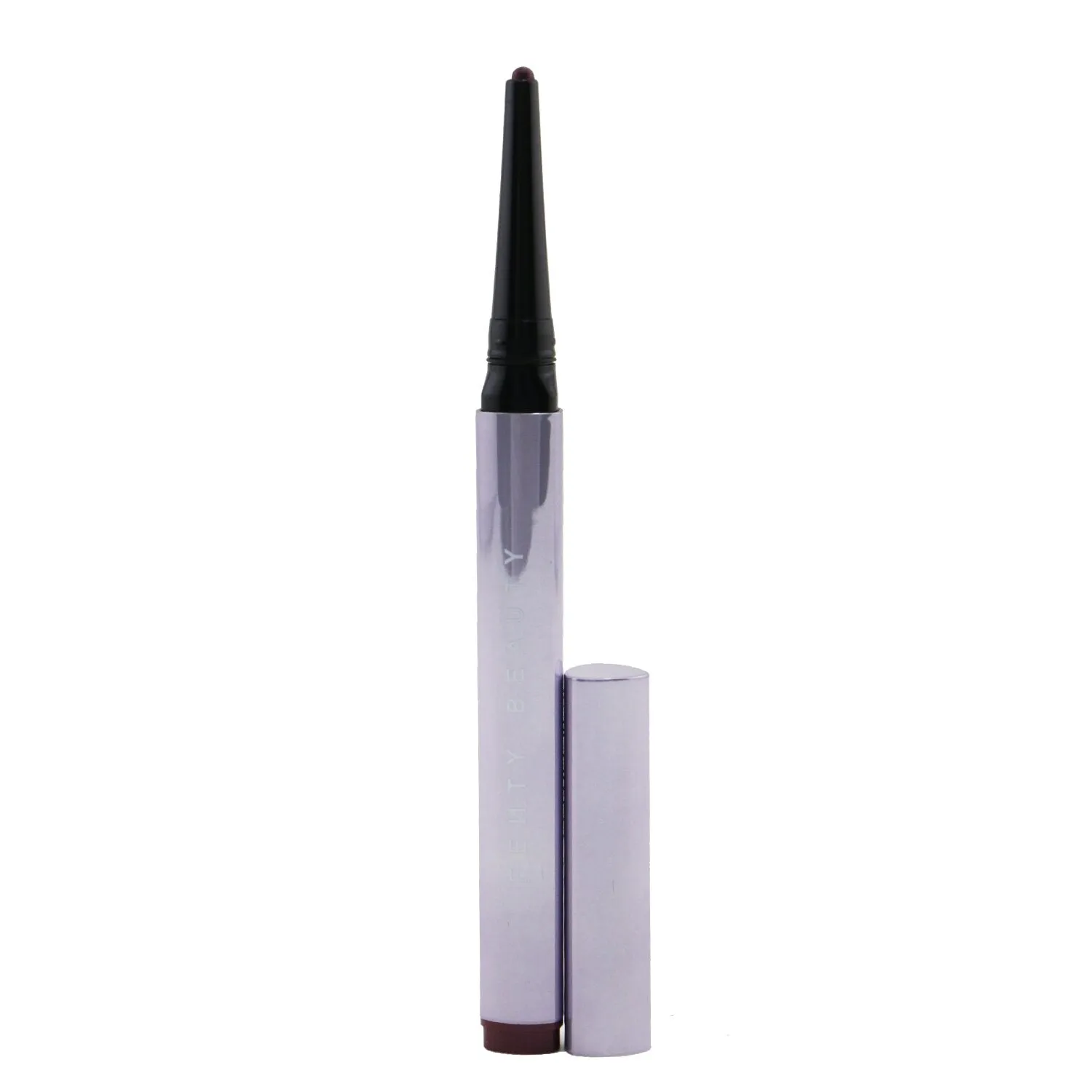 Fenty Beauty by Rihanna Flypencil Longwear Pencil Eyeliner - # Spa'getti Strapz (Coral Matte  0.3g/0.01oz