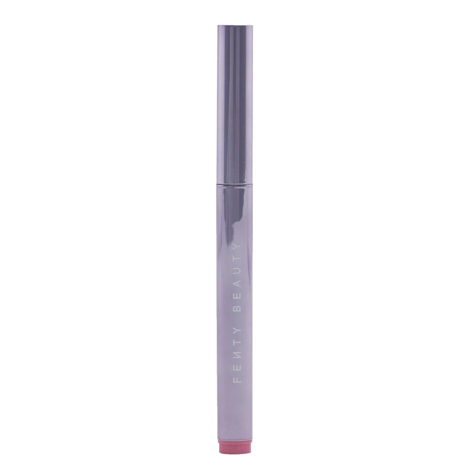 Fenty Beauty by Rihanna Flypencil Longwear Pencil Eyeliner - # Spa'getti Strapz (Coral Matte  0.3g/0.01oz