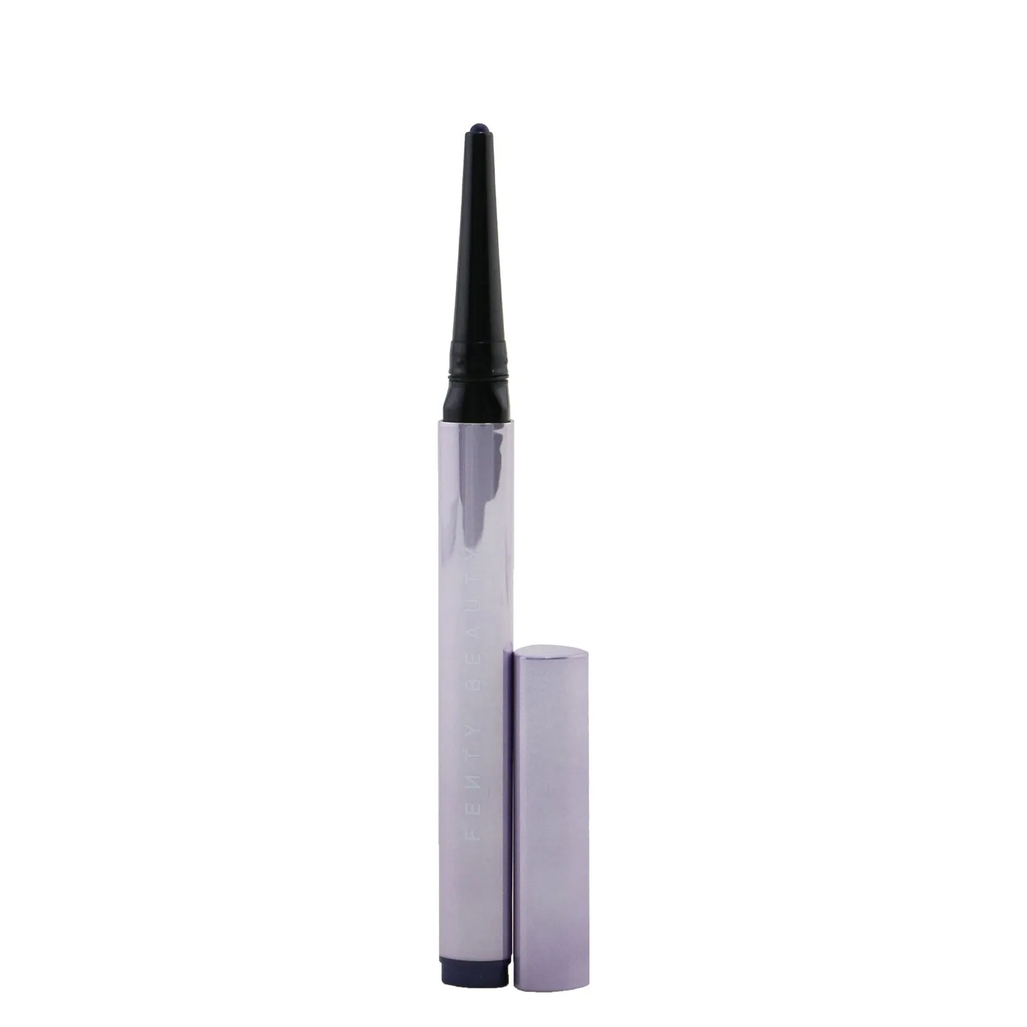 Fenty Beauty by Rihanna Flypencil Longwear Pencil Eyeliner - # Spa'getti Strapz (Coral Matte  0.3g/0.01oz