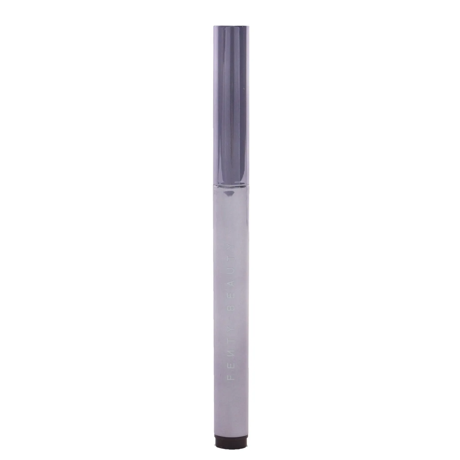 Fenty Beauty by Rihanna Flypencil Longwear Pencil Eyeliner - # Spa'getti Strapz (Coral Matte  0.3g/0.01oz