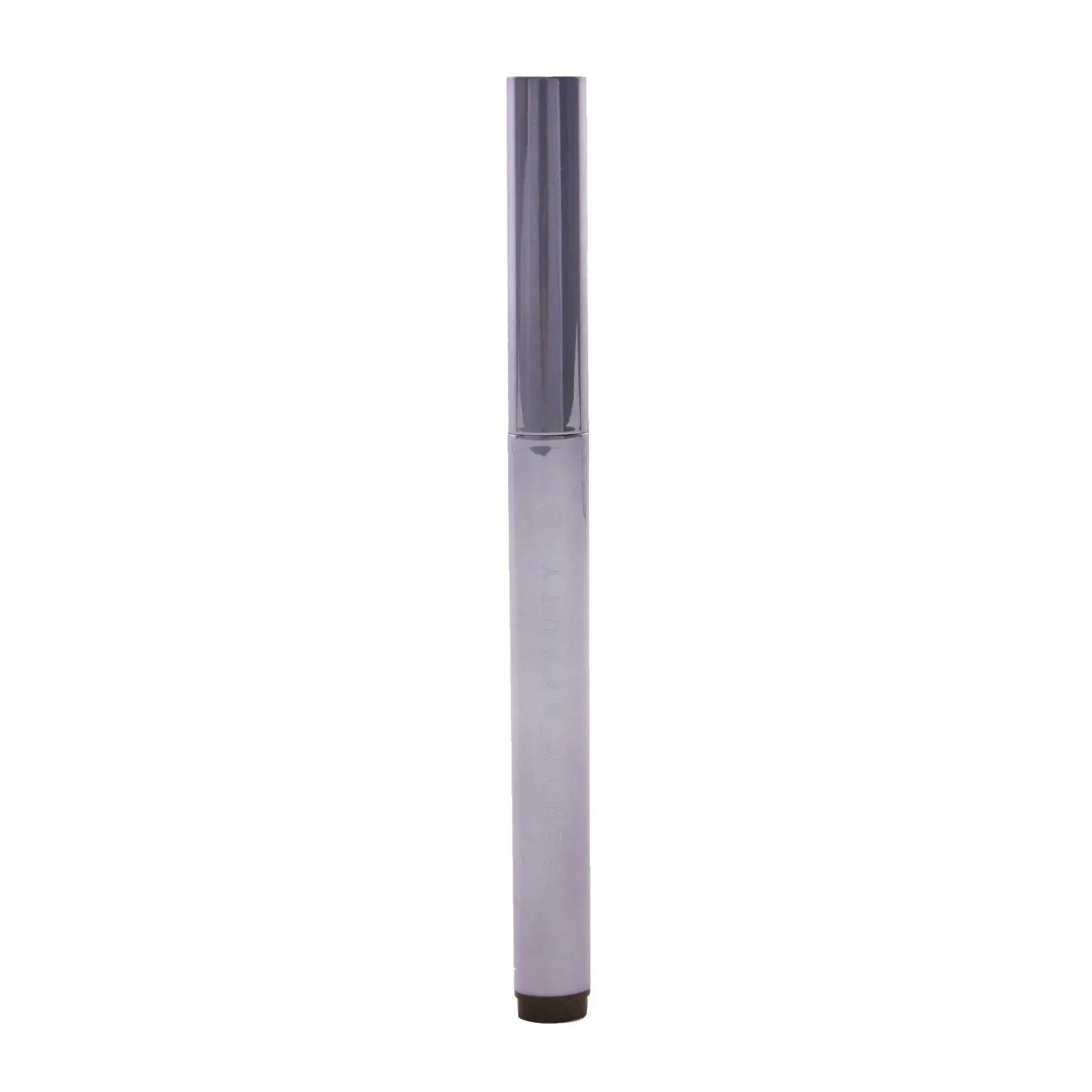 Fenty Beauty by Rihanna Flypencil Longwear Pencil Eyeliner - # Spa'getti Strapz (Coral Matte  0.3g/0.01oz