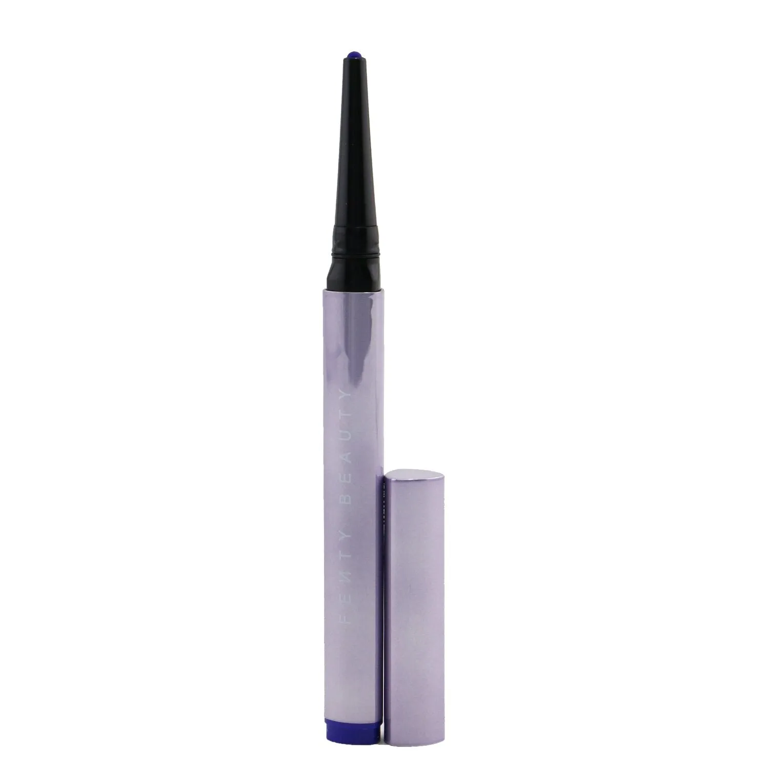 Fenty Beauty by Rihanna Flypencil Longwear Pencil Eyeliner - # Spa'getti Strapz (Coral Matte  0.3g/0.01oz