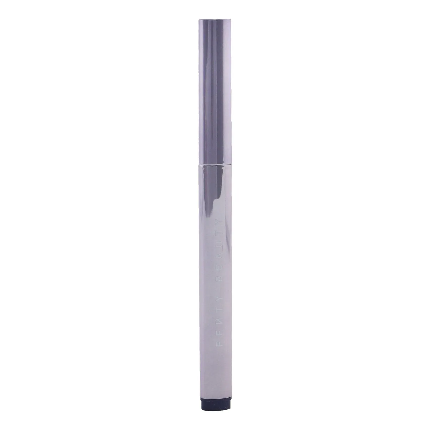 Fenty Beauty by Rihanna Flypencil Longwear Pencil Eyeliner - # Spa'getti Strapz (Coral Matte  0.3g/0.01oz