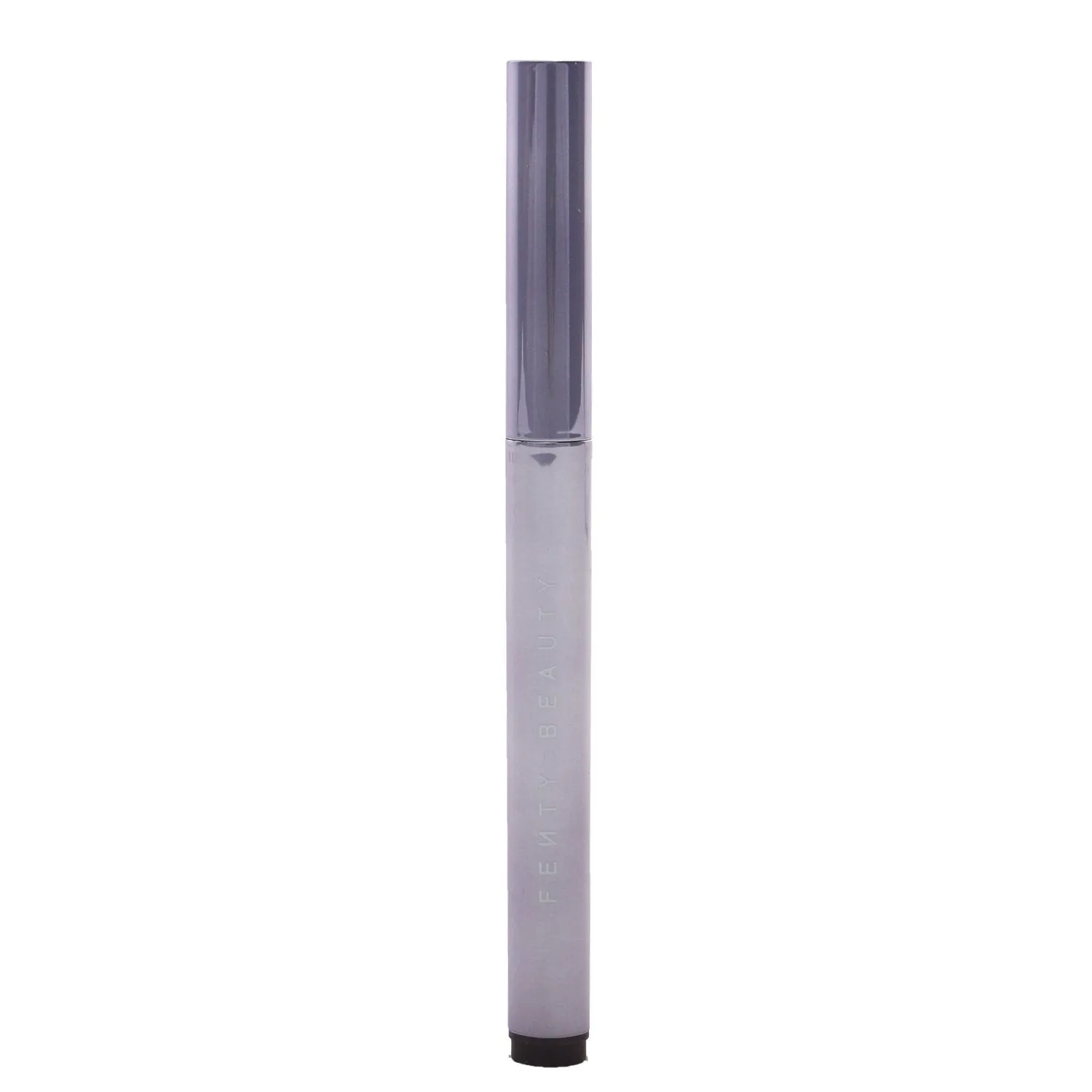 Fenty Beauty by Rihanna Flypencil Longwear Pencil Eyeliner - # Spa'getti Strapz (Coral Matte  0.3g/0.01oz