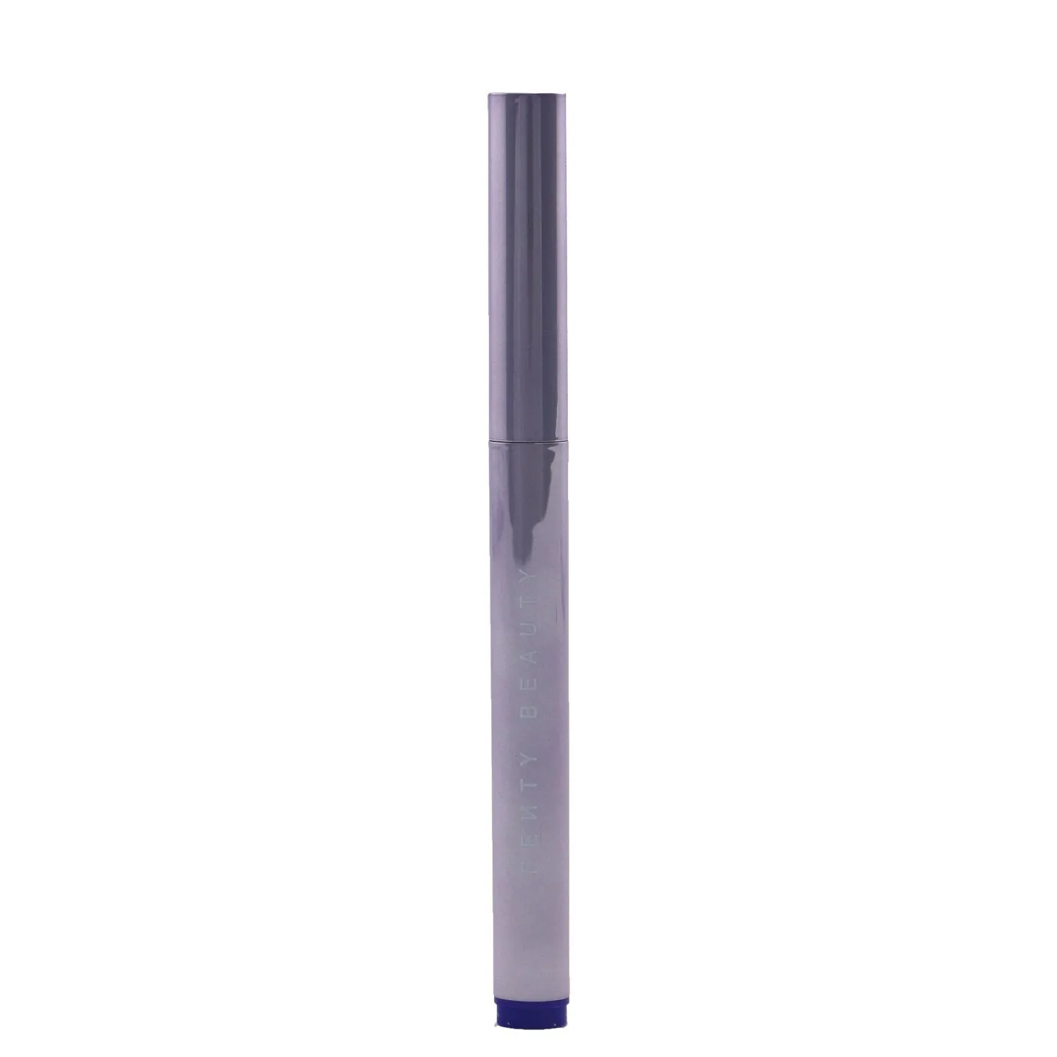 Fenty Beauty by Rihanna Flypencil Longwear Pencil Eyeliner - # Spa'getti Strapz (Coral Matte  0.3g/0.01oz
