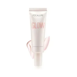 Focallure Glow Hydrating Primer 02 25g